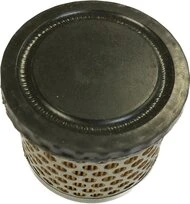 Filtre à air SA 12429 Hifi Filter