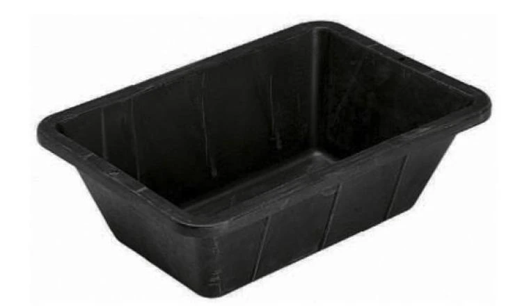 Auge Maçon 35 Litres