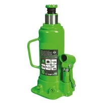 Cric bouteille 15 tonnes
