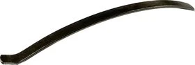 Ressort plan pour sécateur OFN - Ref 70135 - Outils Wolf