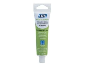 ETANCHEITE EAU POTABLE T50 S/B