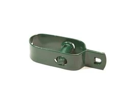TENDEUR FIL VERT N2