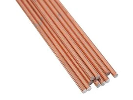 BAGUETTE APPORT AC/CU D1.5 X20