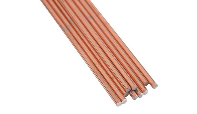 BAGUETTE APPORT AC/CU D1.5 X20