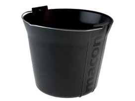 SEAU MACON ECO 12L