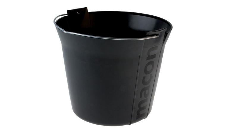 SEAU MACON ECO 12L