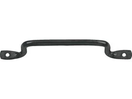 POIGNEE FIL PATTE D8 L160 Z BC