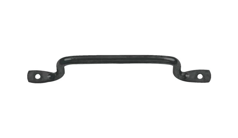 POIGNEE FIL PATTE D8 L160 Z BC