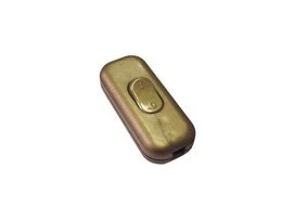 INTER FIL BASC BIP 2A 250V OR
