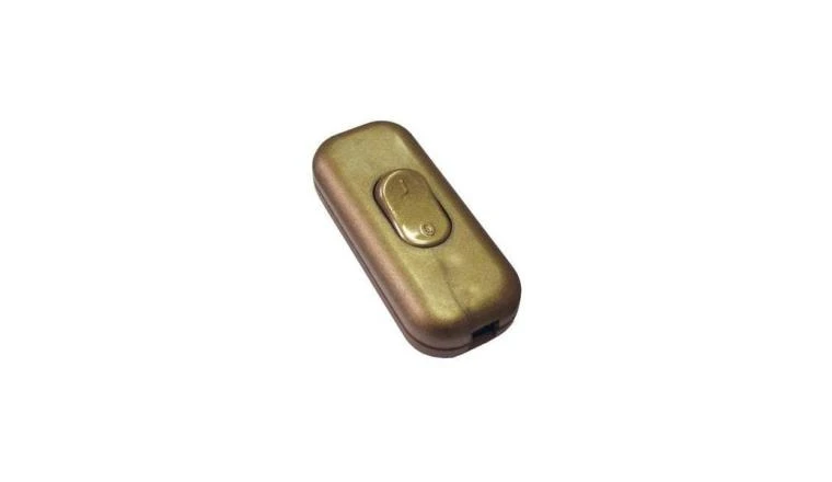 INTER FIL BASC BIP 2A 250V OR