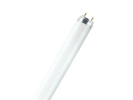 TUBE LED T8 G13 1.2M 16W 36W 1800LM 4000K BLANC NEUTRE