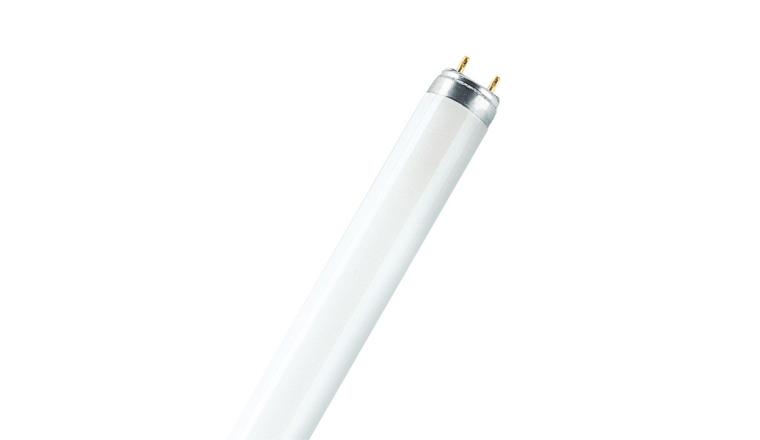 TUBE LED T8 G13 1.2M 16W 36W 1800LM 4000K BLANC NEUTRE