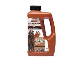 ANTIROUILLE FRAMET 1L
