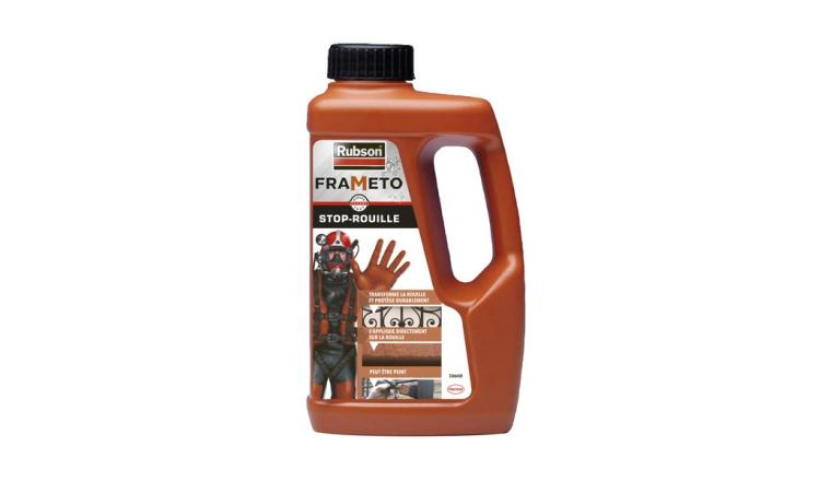 ANTIROUILLE FRAMET 1L