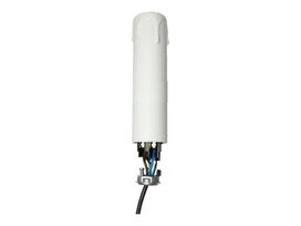 BOUGIE E14 24MM/8CM BLC