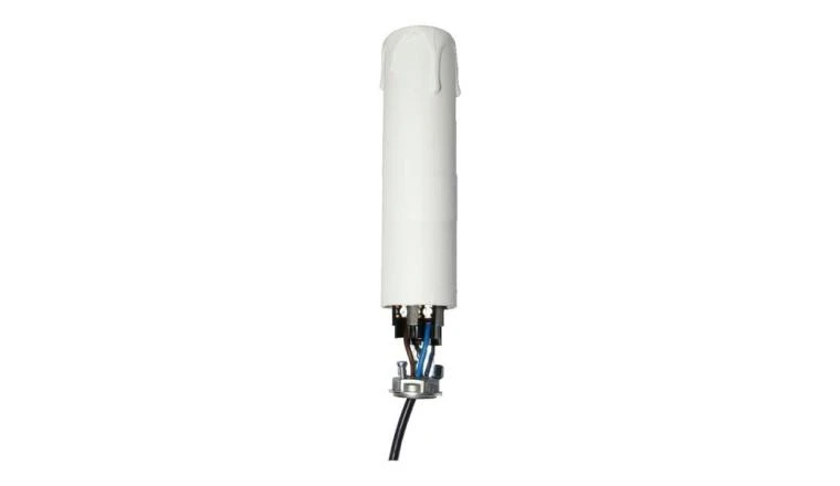 BOUGIE E14 24MM/8CM BLC