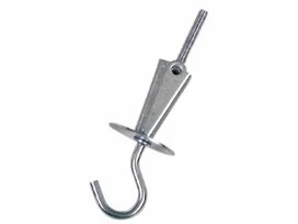 PITON EXTENS OUVERT 60