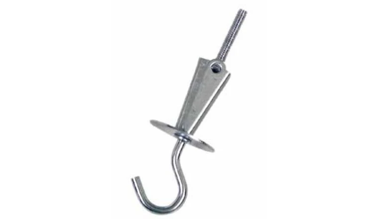 PITON EXTENS OUVERT 60