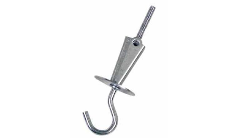 PITON EXTENS OUVERT 60