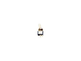 INTER LEVIER MINI 13X10 3A