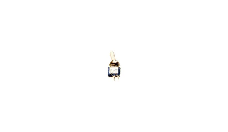 INTER LEVIER MINI 13X10 3A