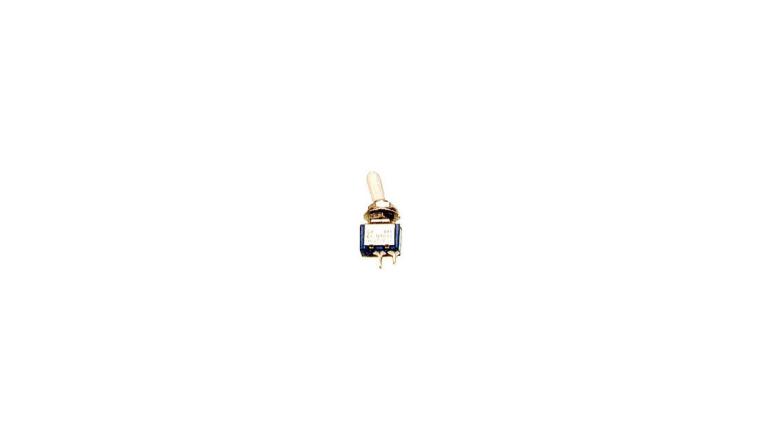 INTER LEVIER MINI 13X10 3A