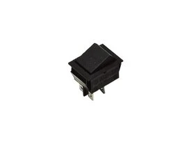 INTER BASCULE 32X25 16A NR