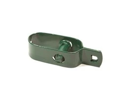 TENDEUR FIL VERT N3