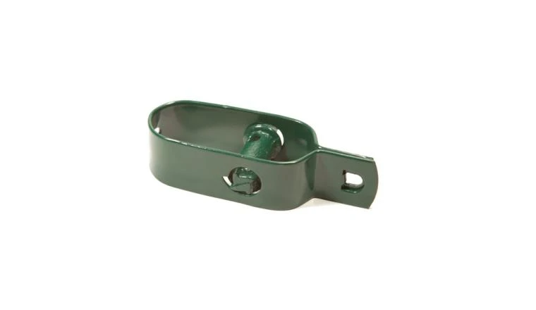 TENDEUR FIL VERT N3