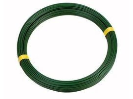 FIL TENSION VERT 2.7MM/50M