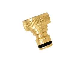 NEZ ROBINET 15X21 QUICK LAITON SB