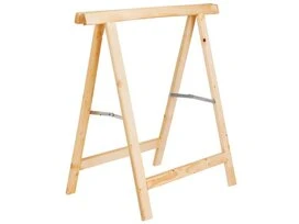 TRETEAU PIN 40X18