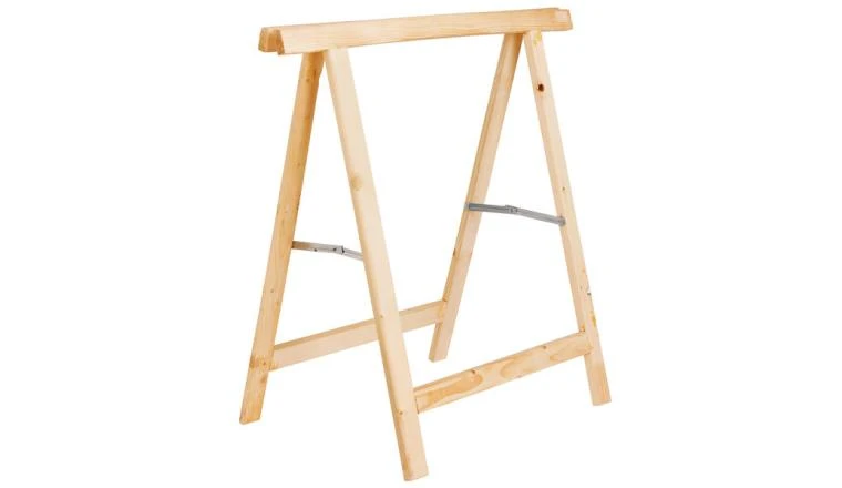 TRETEAU PIN 40X18