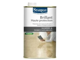 ENTRETIEN PROTECTION MARBRE 1L