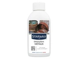 DECAPANT DESOXYDANT 250ML