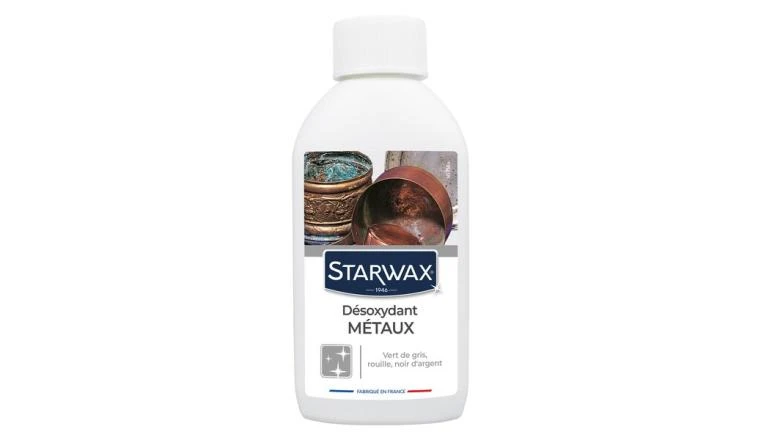 DECAPANT DESOXYDANT 250ML