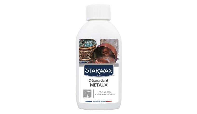 DECAPANT DESOXYDANT 250ML