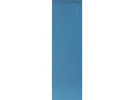 BANDE CORIND 75X533 G80 PAQ 2