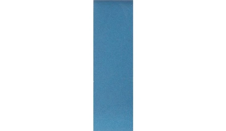 BANDE CORIND 75X533 G80 PAQ 2