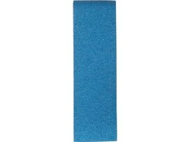 BANDE CORIND 75X533 G36 PAQ 2
