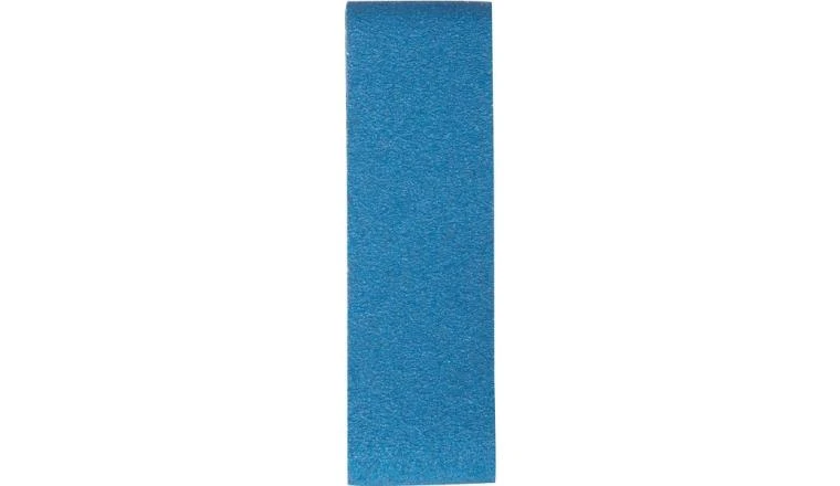BANDE CORIND 75X533 G36 PAQ 2