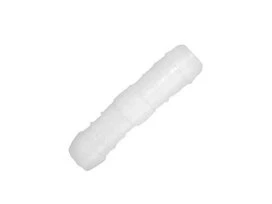 JONCTION CANNELE PLAST D6