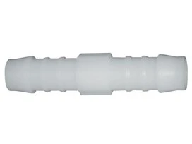 JONCTION CANNELE PLAST D10