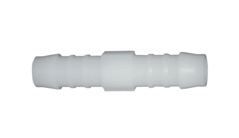 JONCTION CANNELE PLAST D10