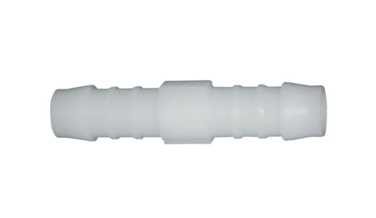 JONCTION CANNELE PLAST D12