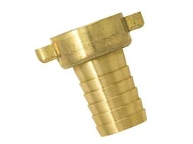 NEZ ROBINET LAIT 20X27 TUY15 VRAC