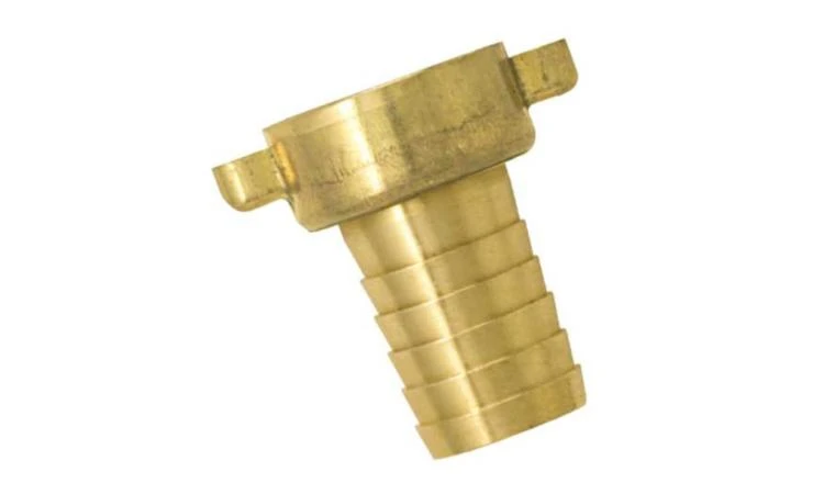 NEZ ROBINET LAIT 20X27 TUY15 VRAC