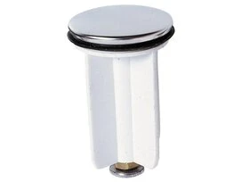CLAPET RENTRANT BONDE LAV D39