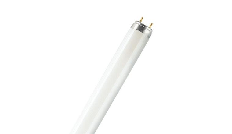 TUBE FLUO ACTIVE 58W D26 1500M