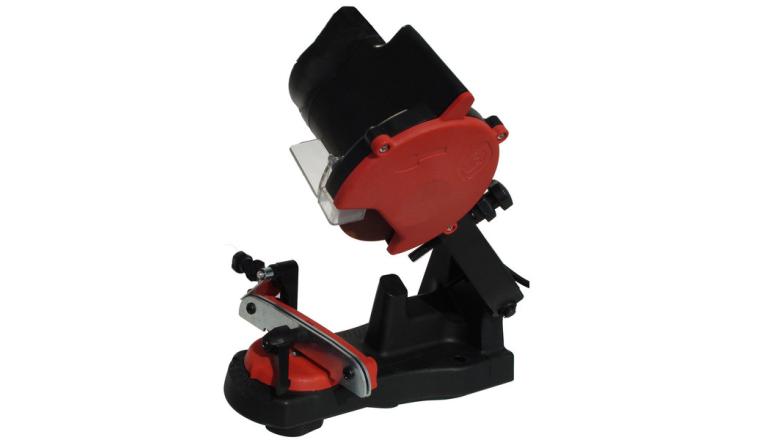 AFFUTEUSE CHAINE ELECTR 220V
